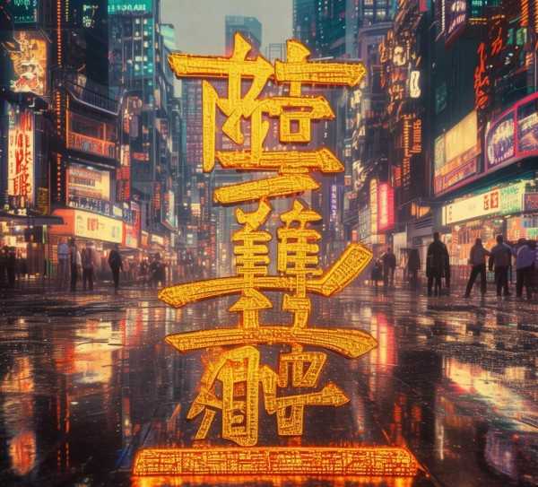 忡接龙成语，传承与创新之美妙碰撞