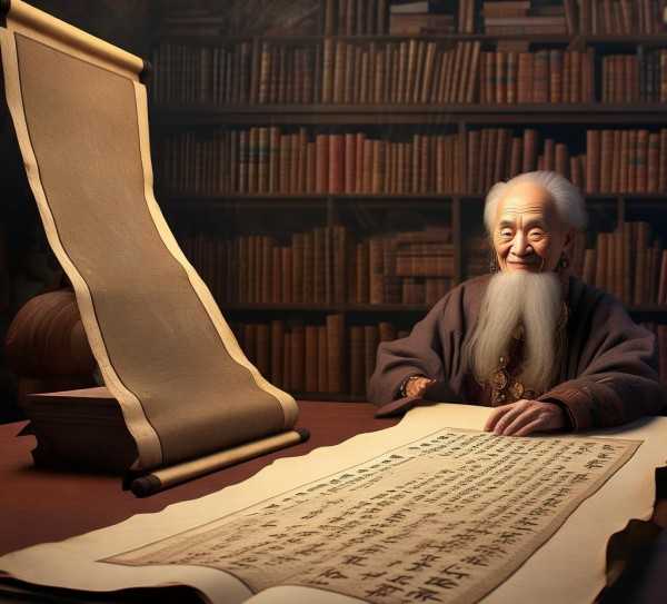 成语接龙启智之旅，昃日启明，智慧传承