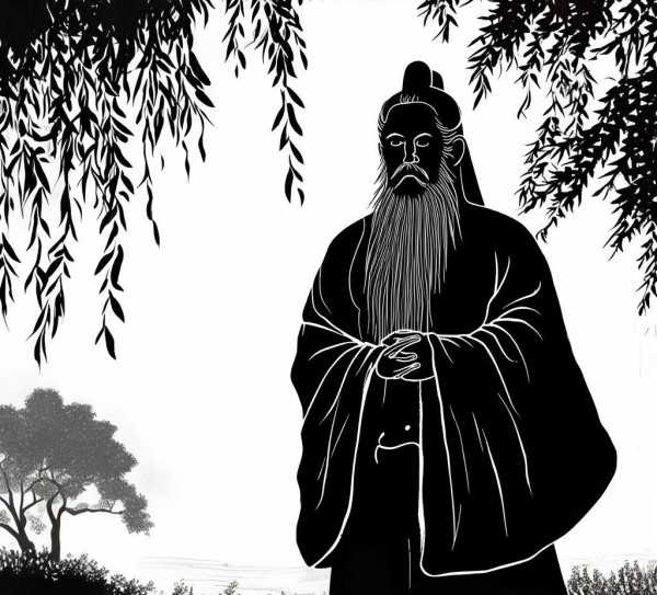 忧国忧民的诗魂，杜甫