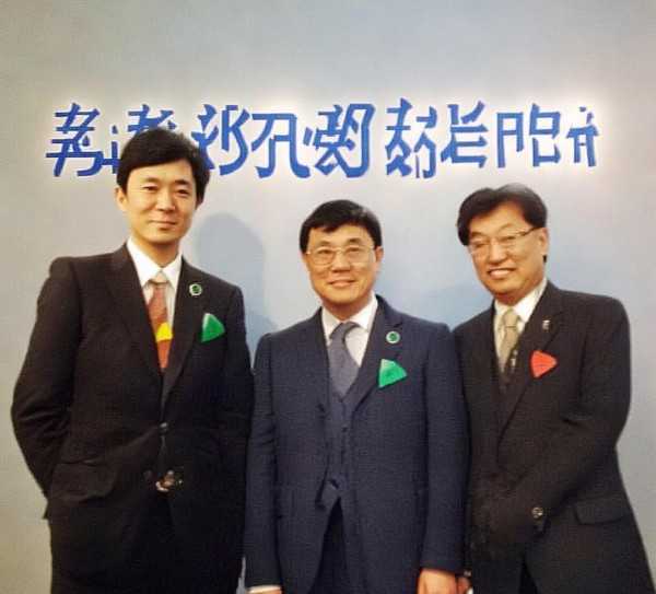 豪情万丈的千古词章，念奴娇·赤壁怀古赏析
