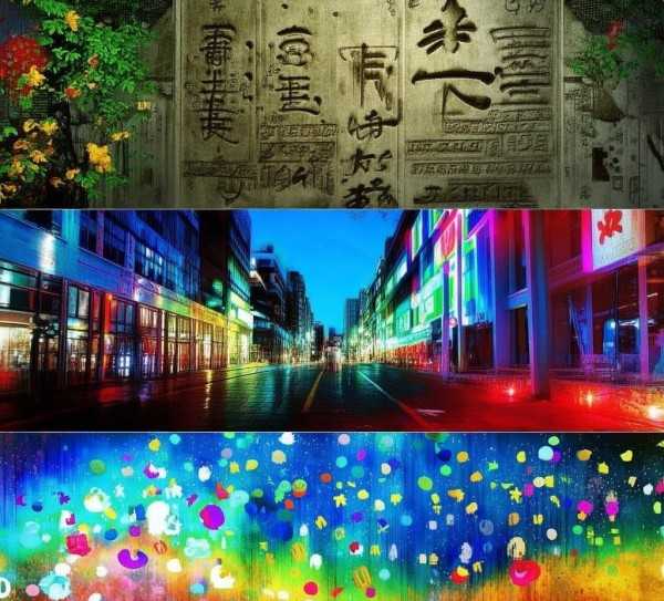 现代诗歌的蜕变之旅，从传统到现代的演变历程