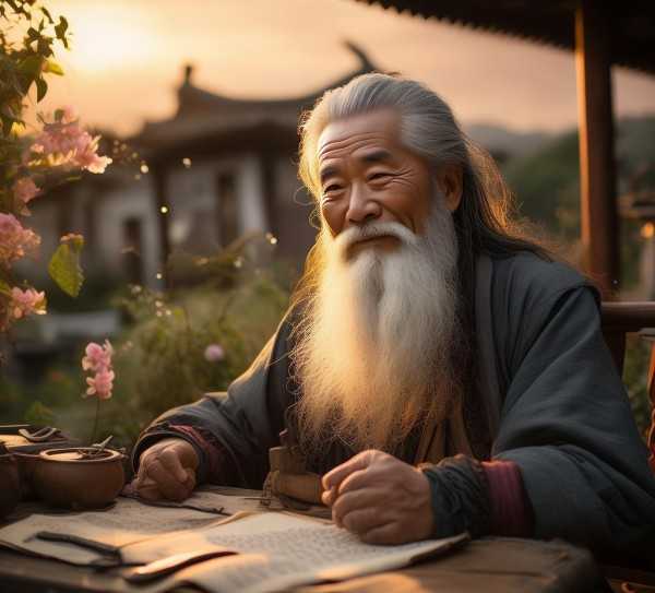 苏东坡，传奇人生与智慧篇章