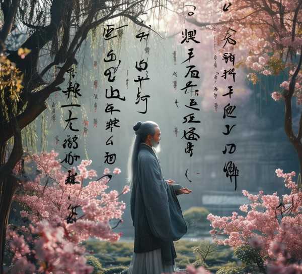 古今交融之美，古诗词名句的魅力探寻