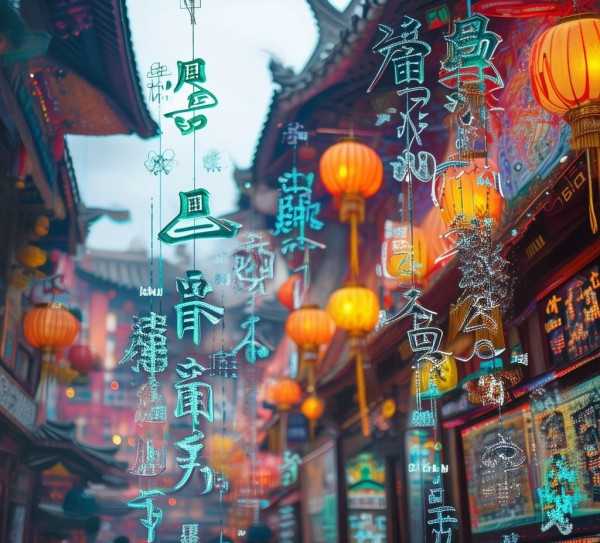 成语接龙之旅，传承与创新的文化足迹