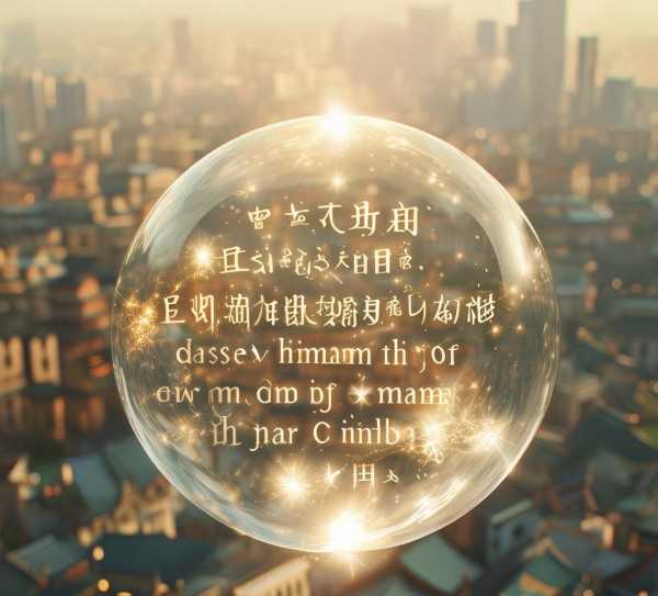 红楼名句，穿越时光的智慧火花