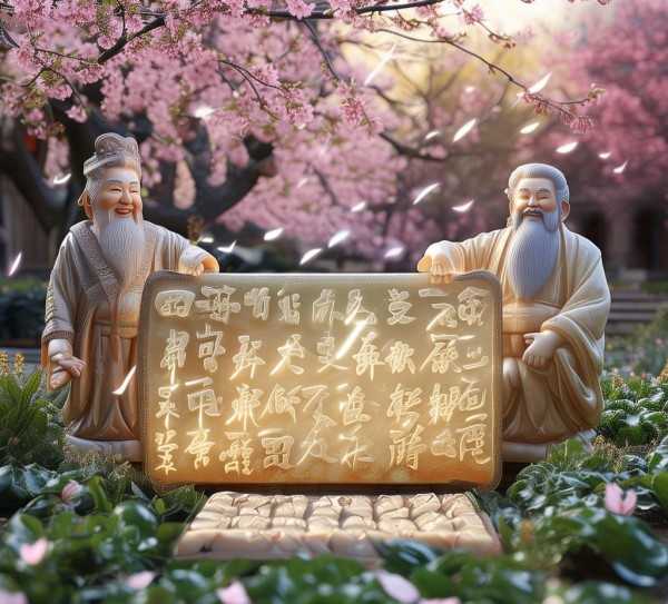 成语接龙，智慧传承中的趣味旅程