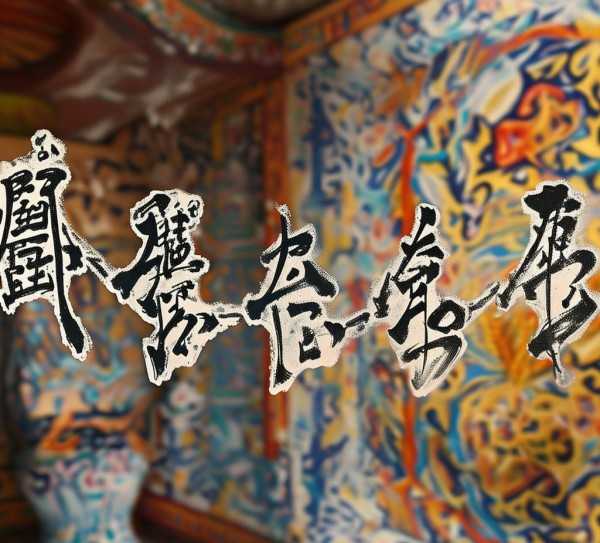 砸接龙成语，语言传承与创新的艺术展现