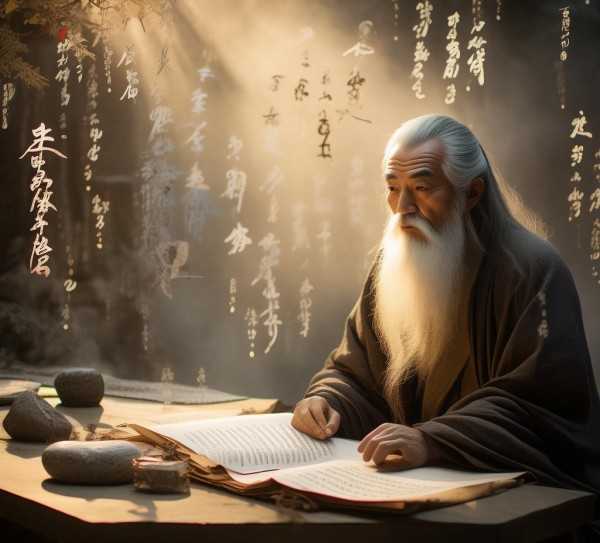 古韵流芳，千古诗篇中的名句赏析