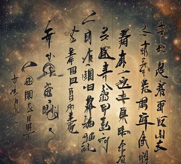 千古流传的诗词智慧，穿越时空的名句之光