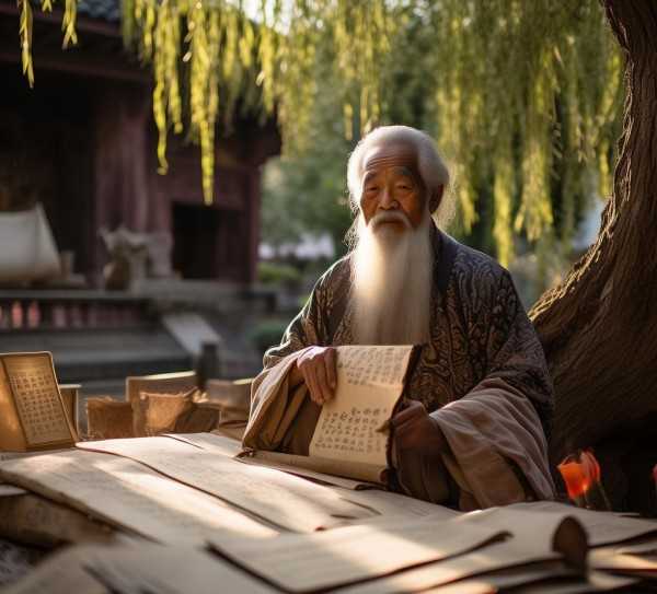 伟接龙，成语传承，智慧启迪之旅