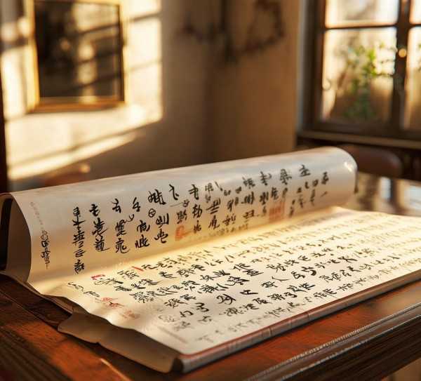 短歌行诗意解读与艺术赏析