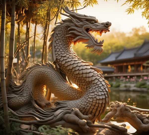 彬接龙成语，解码中华文化的智慧瑰宝