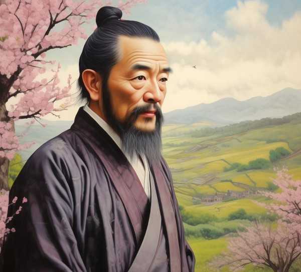 杜甫春望中的忧国忧民之情抒发