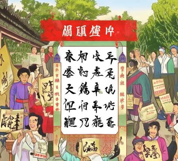 位接龙成语，探索其独特魅力与广泛运用