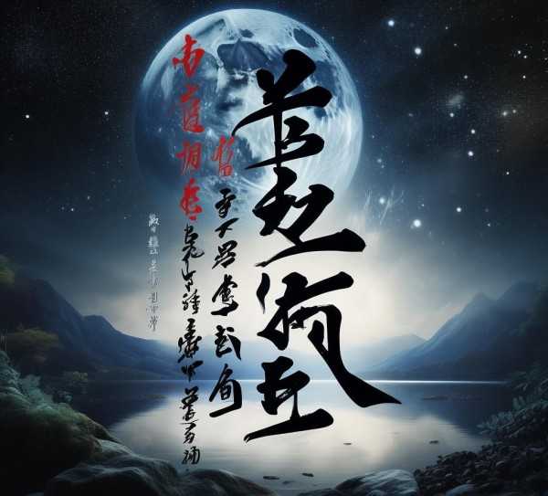 穿越千年的诗意华章，经典古诗词名句精选
