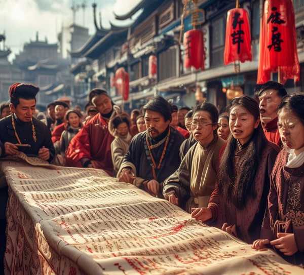 红诗里的红色记忆，传承红色基因，共谱时代新篇