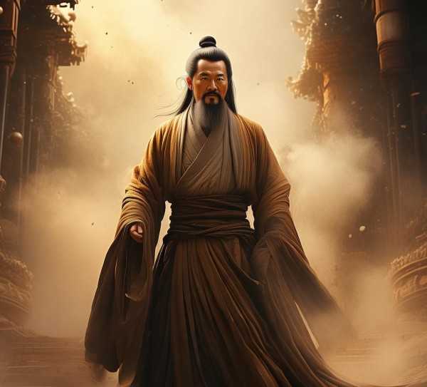 曹操名句解码，风华枭雄的智慧与情感世界