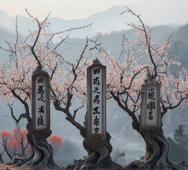 梅岭三章，红色岁月中的壮丽诗篇解读