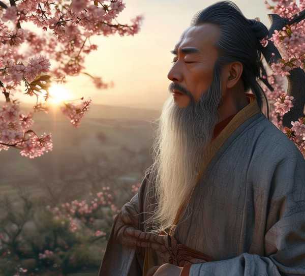 探寻古诗名句中的风华魅力