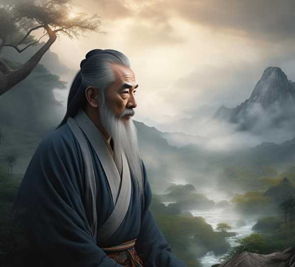 陆游名句，家国情怀的智慧之光与人生哲理的启迪