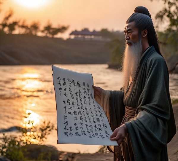 千古家国情，爱国诗篇韵